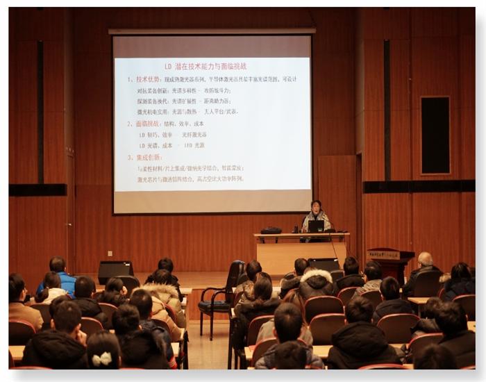 半导体所在隐藏自旋轨道耦合研究中取得进展