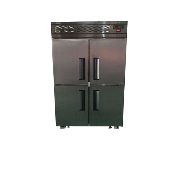  自动化定制设备