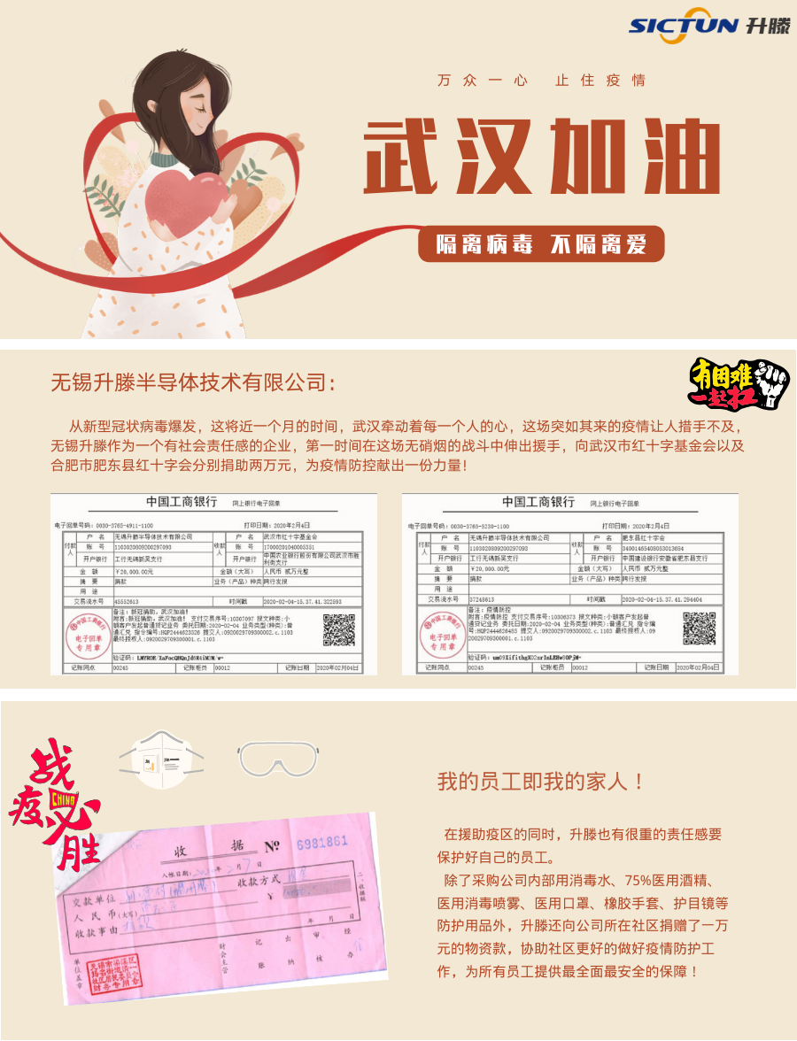 20200309111940578 (1).png