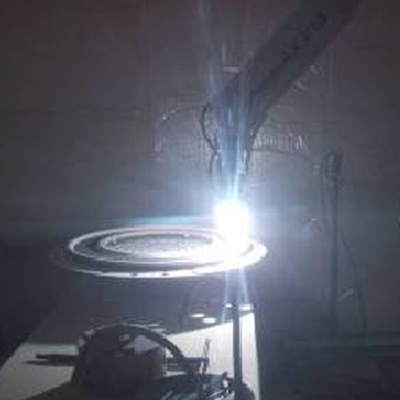 Plasma等离子Coating